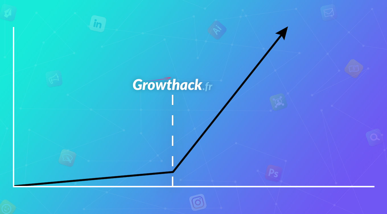 Growthack.fr - Comment Growthack.fr transforme le business de ses membres